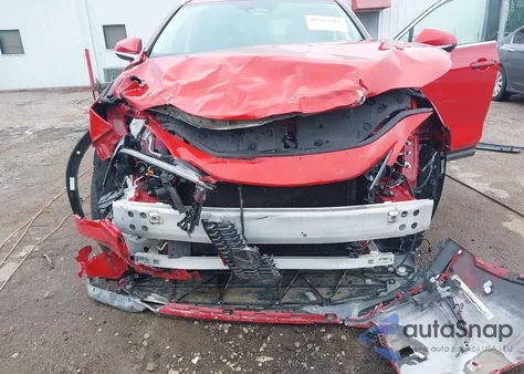 2025 Lexus Nx 350 Premium from USA, damaged, VIN 2T2GGCEZ9SC071544